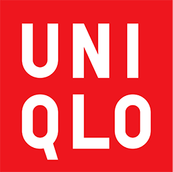 Uniqlo Türkiye