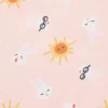 Baby Baby Dry Resimli Kitap Koleksiyonu Pijamalar | Kısa Kollar Baby Baby Dry Resimli Kitap Koleksiyonu Pijamalar | Kısa Kollar