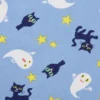 Baby Baby Resimli Kitap Koleksiyonu Kuru Pijamalar | Kısa Kollar Baby Baby Resimli Kitap Koleksiyonu Kuru Pijamalar | Kısa Kollar