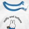 Baby Baby Resimli Kitap Koleksiyonu UT Grafik Tişört | Miffy Baby Baby Resimli Kitap Koleksiyonu UT Grafik Tişört | Miffy