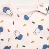 Baby Baby Resimli Kitap Koleksiyonu UT Grafik Tişört | Miffy Baby Baby Resimli Kitap Koleksiyonu UT Grafik Tişört | Miffy