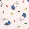 Baby Baby Resimli Kitap Koleksiyonu UT Grafik Tişört | Miffy Baby Baby Resimli Kitap Koleksiyonu UT Grafik Tişört | Miffy