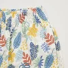 Baby Dry Easy Şortlar