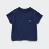 Baby Dry Tişört