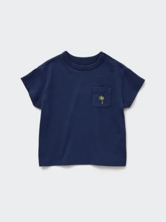 Baby Dry Tişört