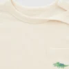 Baby Dry Tişört