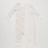 Baby Joy of Print Tek Parça Uzun Kollu Kombin Baby Joy of Print Tek Parça Uzun Kollu Kombin