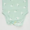 Baby Joy of Print Uzun Kollu Tulum
