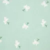 Baby Joy of Print Uzun Kollu Tulum