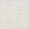 Baby Joy of Print Uzun Kollu Tulum
