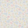 Baby Joy of Print Uzun Kollu Tulum