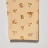 Baby Pixar Koleksiyonu Taytlar
