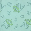 Baby Pixar Koleksiyonu Taytlar