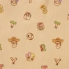 Baby Pixar Koleksiyonu Taytlar