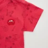 Baby Pixar Koleksiyonu Ut (Kısa Kollu Grafik Tişört)