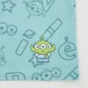 Baby Pixar Koleksiyonu Ut (Kısa Kollu Grafik Tişört)
