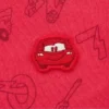 Baby Pixar Koleksiyonu Ut (Kısa Kollu Grafik Tişört)