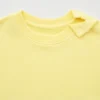 Baby Pixar Koleksiyonu Uzun Kollu Sweatshirt