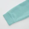 Baby Pixar Koleksiyonu Uzun Kollu Sweatshirt