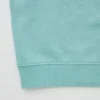 Baby Pixar Koleksiyonu Uzun Kollu Sweatshirt