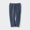 Bebek Bebek Denim Benzeri Taytlar