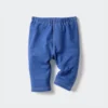 Bebek Bebek Kısa Taytlar | Denim Gibi