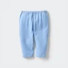 Bebek Bebek Kısa Taytlar | Denim Gibi