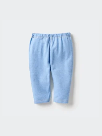 Bebek Bebek Kısa Taytlar | Denim Gibi