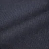 Bebek Bebek Kısa Taytlar | Denim Gibi