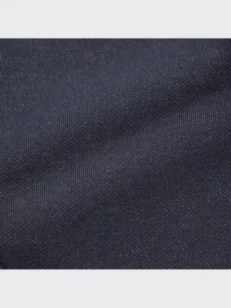 Bebek Bebek Kısa Taytlar | Denim Gibi