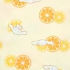 Bebek Bebek Kuru Pijamalar | Sanrio Karakterleri | Kısa Kollar