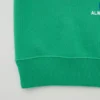 Bebek Disney Sweatshirtleriyle Gülümseme Getirin