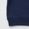 Bebek Disney Sweatshirtleriyle Gülümseme Getirin