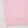 Bebek Disney Sweatshirtleriyle Gülümseme Getirin