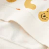 Bebek Disney Sweatshirtleriyle Gülümseme Getirin