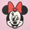 Bebek Disney Sweatshirtleriyle Gülümseme Getirin