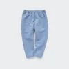 Bebek Rahat Taytlar | Denim Benzeri
