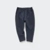 Bebek Rahat Taytlar | Denim Benzeri
