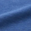 Bebek Rahat Taytlar | Denim Benzeri
