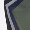 Erkek AIRism Ultra Dikişsiz Boxer Külotlar