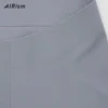 Erkek AIRism Ultra Dikişsiz Boxer Külotlar