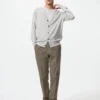 Erkek AirSense Pants