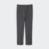 Erkek AirSense Pants
