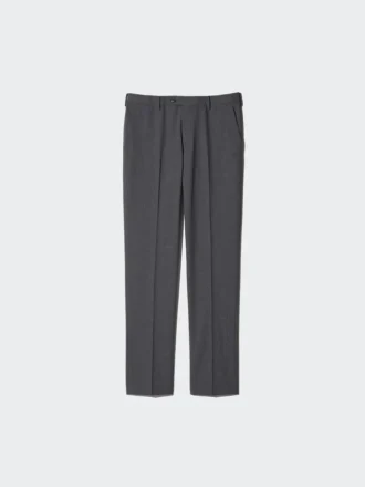 Erkek AirSense Pants