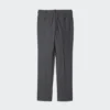 Erkek AirSense Pants