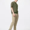 Erkek AirSense Pants (Pamuk Benzeri)