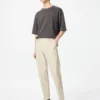 Erkek AirSense Pants (Pamuk Benzeri)