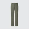 Erkek AirSense Pants (Pamuk Benzeri)
