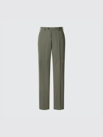 Erkek AirSense Pants (Pamuk Benzeri)