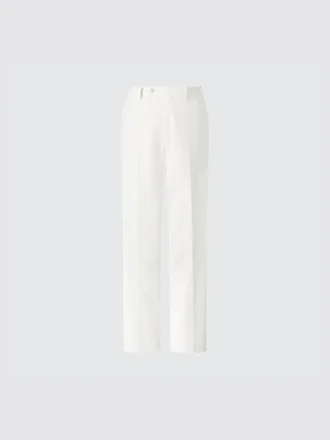 Erkek AirSense Pants (Pamuk Benzeri)